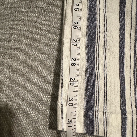 Roxy Beech Pants - Picture 5 of 6